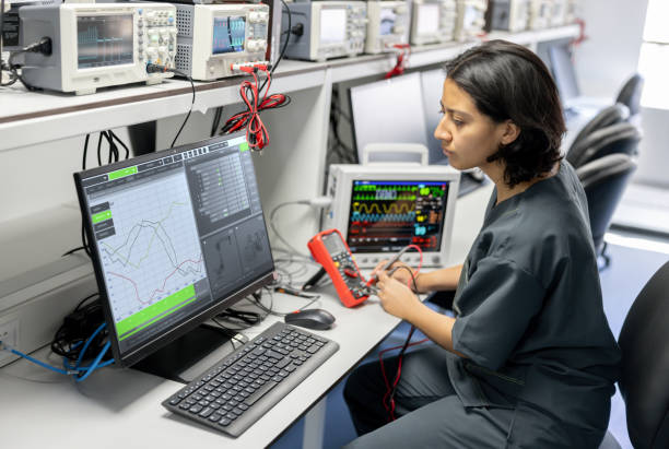 Best Electrical Wiring Services  in Edwards, CO